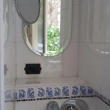 Bed and breakfast Scaletta D'oro *