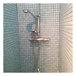 Scaletta D'oro Bed and breakfast Bolonia