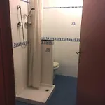 Scaletta D'oro Bed and breakfast