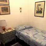 Scaletta D'oro *