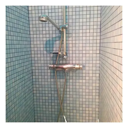 Scaletta D'oro Frühstückspension Bologna