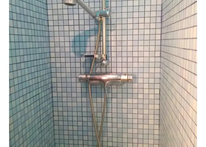 Scaletta D'oro فندق مبيت وإفطار بولونيا