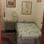 Scaletta D'oro *