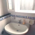 Scaletta D'oro Panzió *